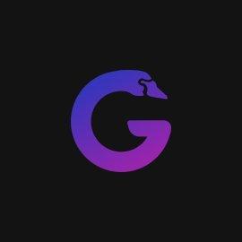 GooseFX Logo