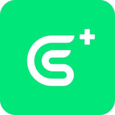 GoPlus