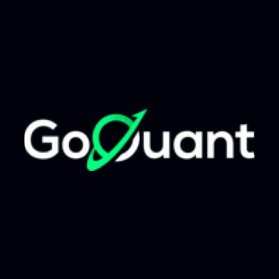 GoQuant