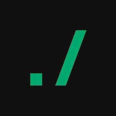 Gradient Network