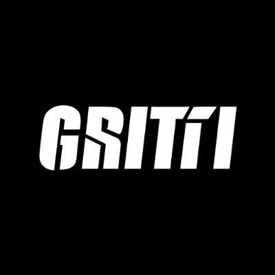 Gritti