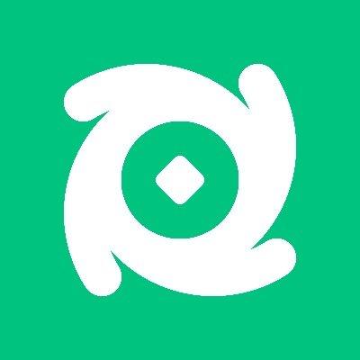 Halo Wallet