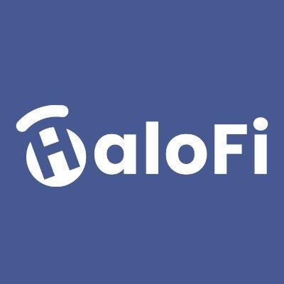 HaloFi
