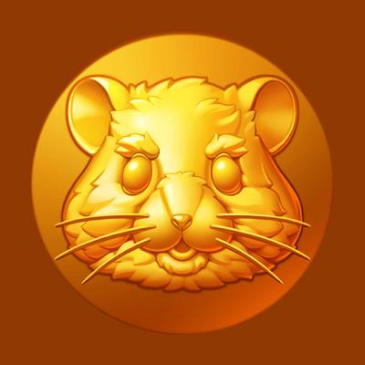 Hamster Kombat