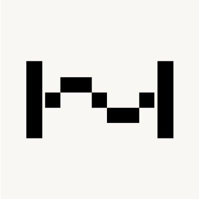 Harmonic