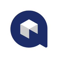 HashQuark