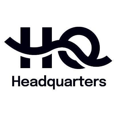 Headquarters