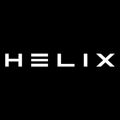 Helix