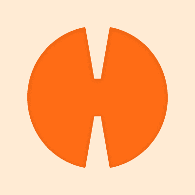 Hemi Network