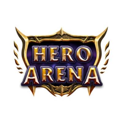 Hero Arena