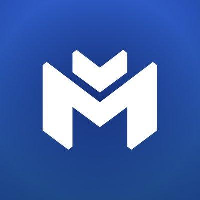 Heroes of Mavia
