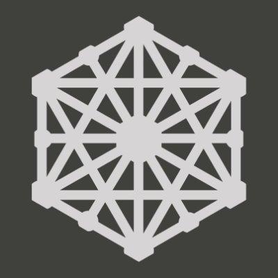 Hexagon Wireless