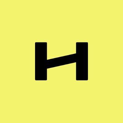 Holaplex
