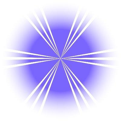 Hololoot Logo