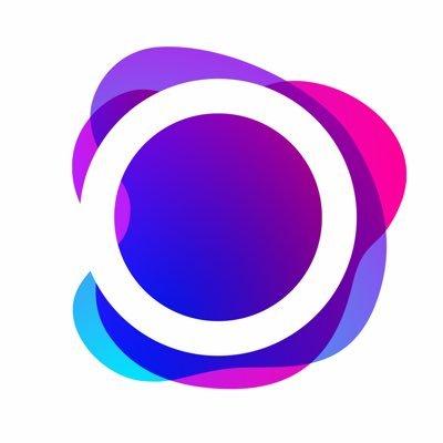 Chain Broker - Discover The Latest Information on Crypto Projects Funding