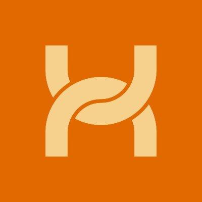 Hook Protocol