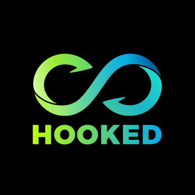 Classic Web3 Mechanics - Hooked Protocol Whitepaper