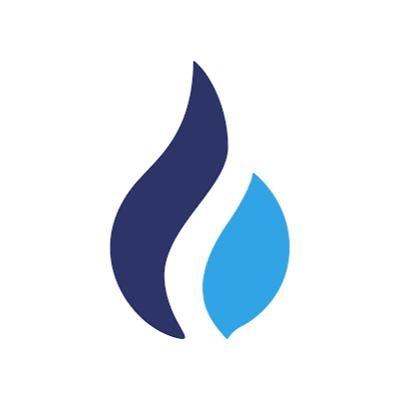 Huobi Token