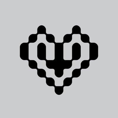 Hyperbeat
