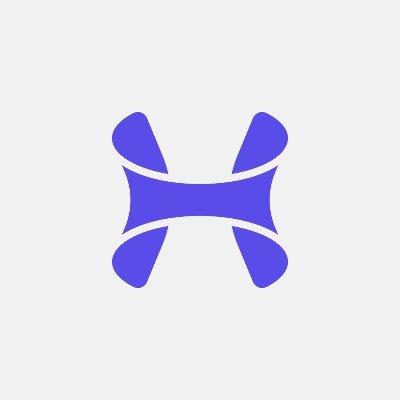 Hyperbolic