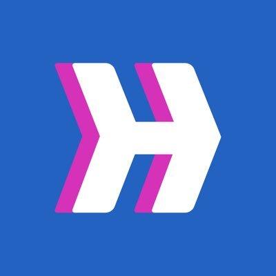 Hyperlane