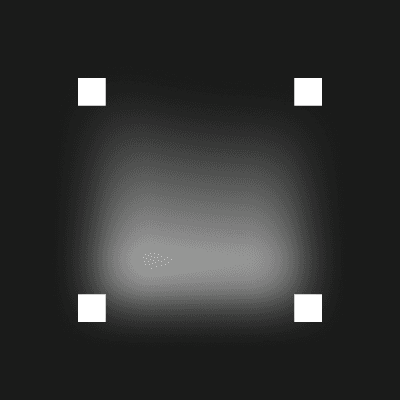 Hypernova