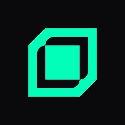 idOS