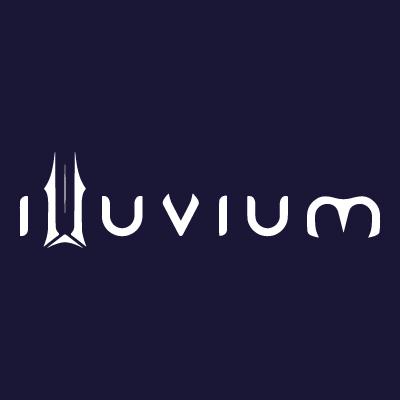 Illuvium