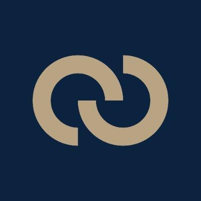 Infinity Exchange