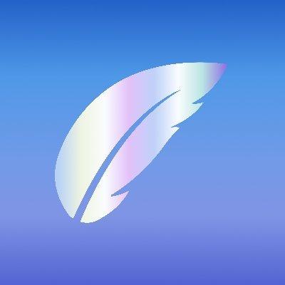 Ink Finance