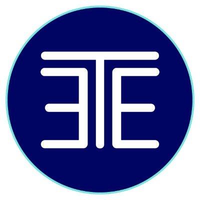 Integritee Logo