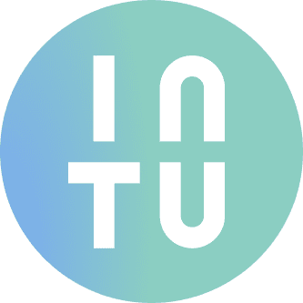 Intu