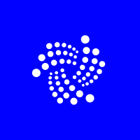 IOTA