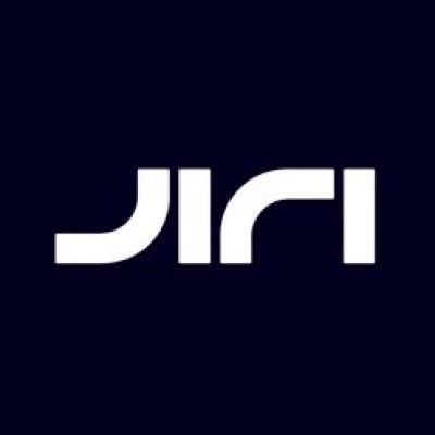 Jiritsu Network