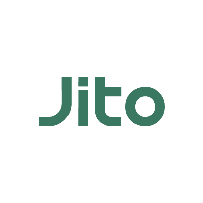 Jito Labs