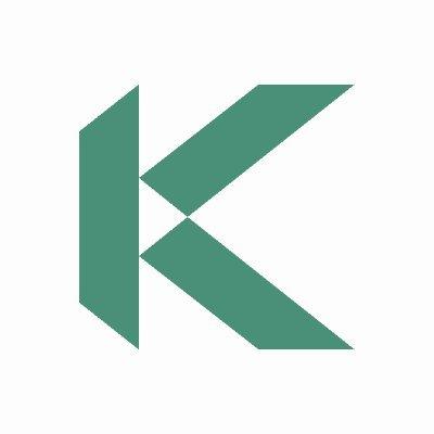 Kadena