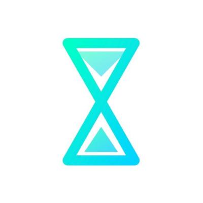 Kairos Labs