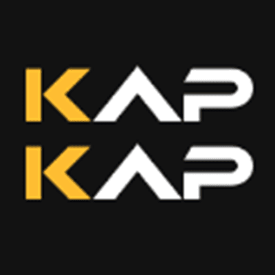 Kapkap
