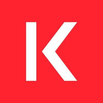 Kava