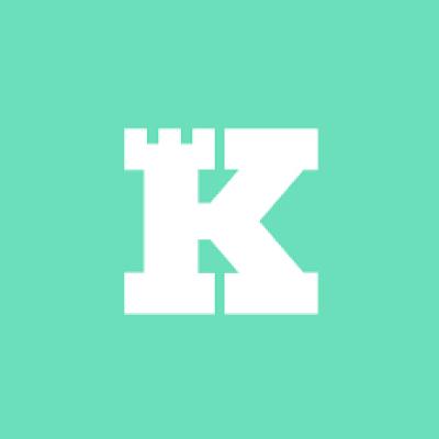 Keep Network (KEEP) Price, Investors & Funding, Charts, Market Cap ...