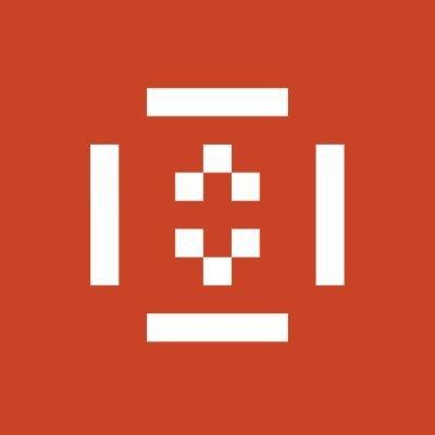 Kernel