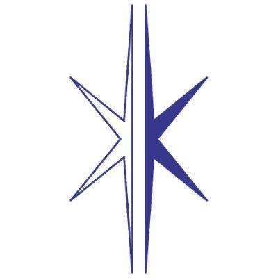 Khalani Network