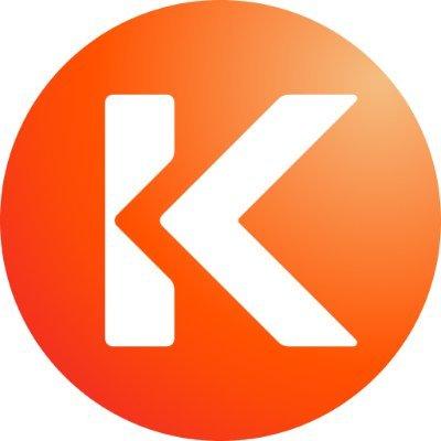 Kinetix