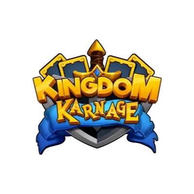 Kingdom Karnage