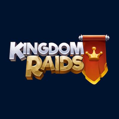 Kingdom Raids