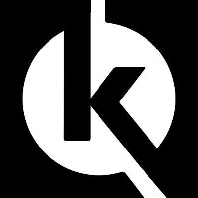 Klubcoin