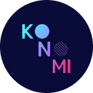 Konomi Network