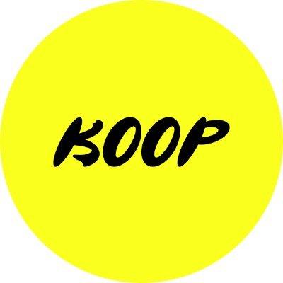 Koop Protocol