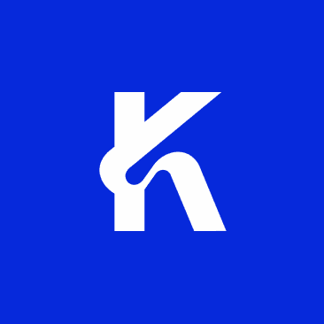 Kor Protocol