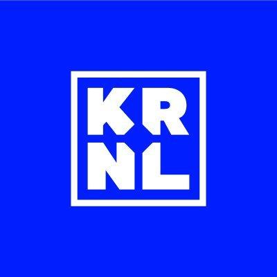 KRNL